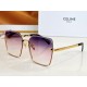 CELINE SUNGLASSES