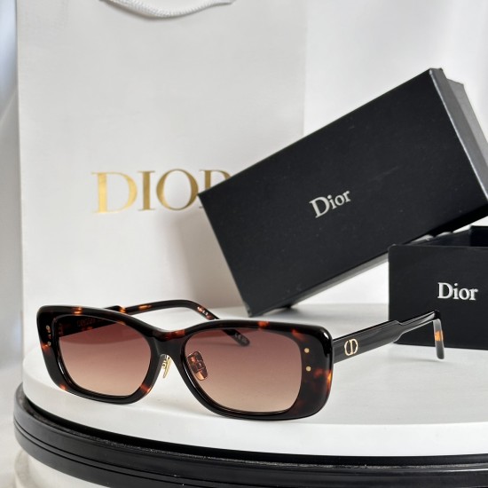 Dior SUNGLASSES