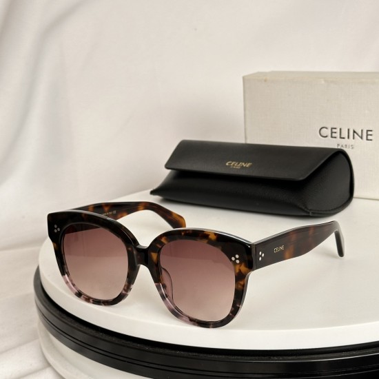 CELINE SUNGLASSES