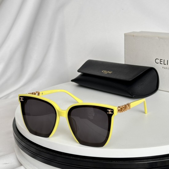 CELINE SUNGLASSES