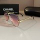CHANEL SUNGLASSES CHANEL SUNGLASSES
