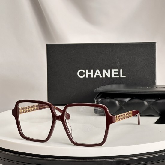CHANEL SUNGLASSES CHANEL SUNGLASSES
