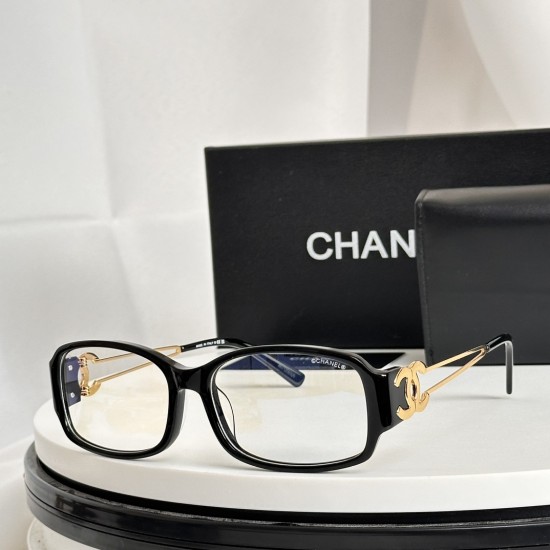 CHANEL SUNGLASSES CHANEL SUNGLASSES
