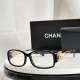 CHANEL SUNGLASSES CHANEL SUNGLASSES
