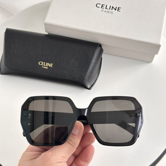 CELINE SUNGLASSES