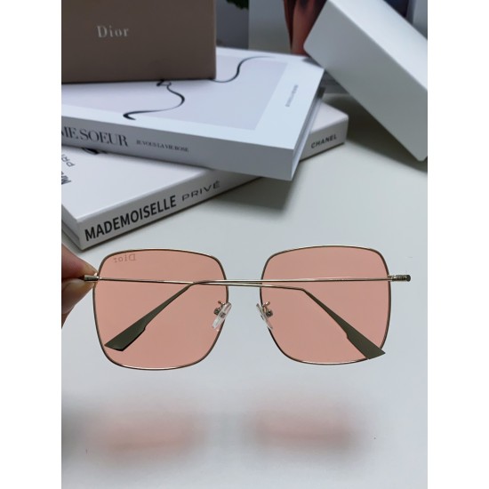 Dior SUNGLASSES