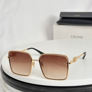 CELINE SUNGLASSES