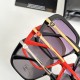 CHANEL SUNGLASSES CHANEL SUNGLASSES