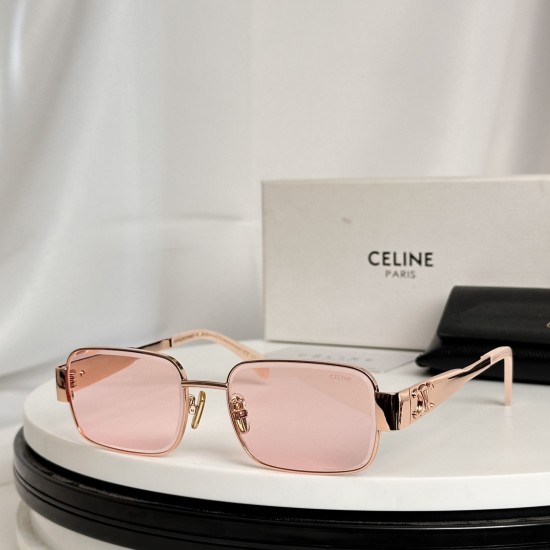 CELINE SUNGLASSES