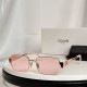 CELINE SUNGLASSES