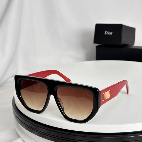 Dior SUNGLASSES