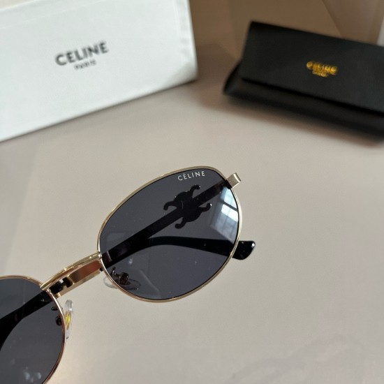 CELINE SUNGLASSES