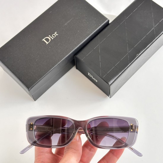 Dior SUNGLASSES