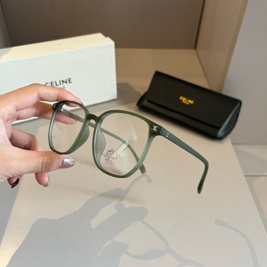 CELINE SUNGLASSES