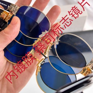CELINE SUNGLASSES