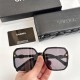 CHANEL SUNGLASSES CHANEL SUNGLASSES