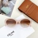 CELINE SUNGLASSES
