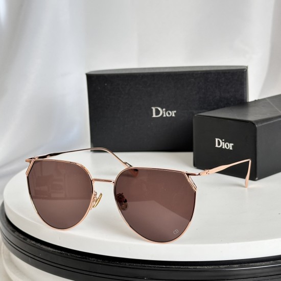Dior SUNGLASSES Dior SUNGLASSES