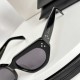 CELINE SUNGLASSES