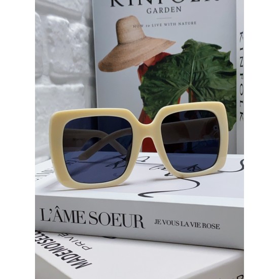 Dior SUNGLASSES