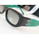 CHANEL SUNGLASSES CHANEL SUNGLASSES