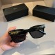 Dior SUNGLASSES