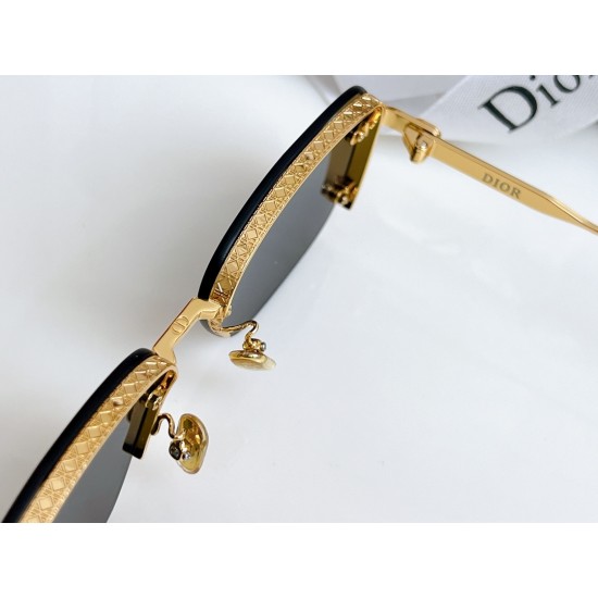 Dior SUNGLASSES