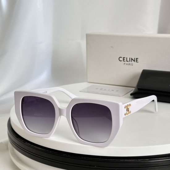 CELINE SUNGLASSES