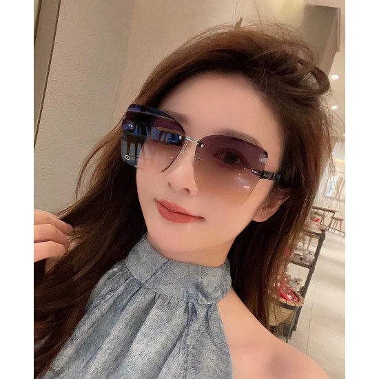 Dior SUNGLASSES