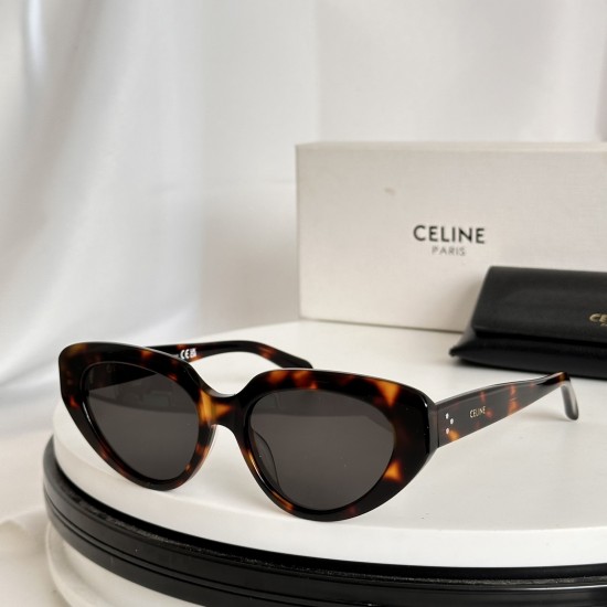 CELINE SUNGLASSES