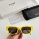 CELINE SUNGLASSES