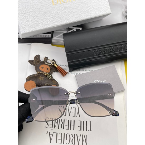 Dior SUNGLASSES