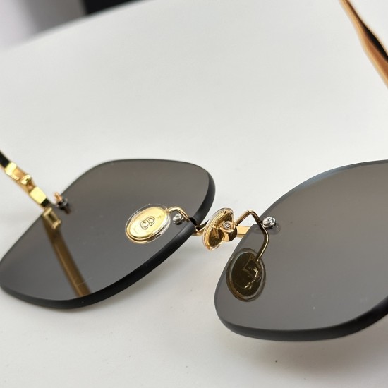 Dior SUNGLASSES