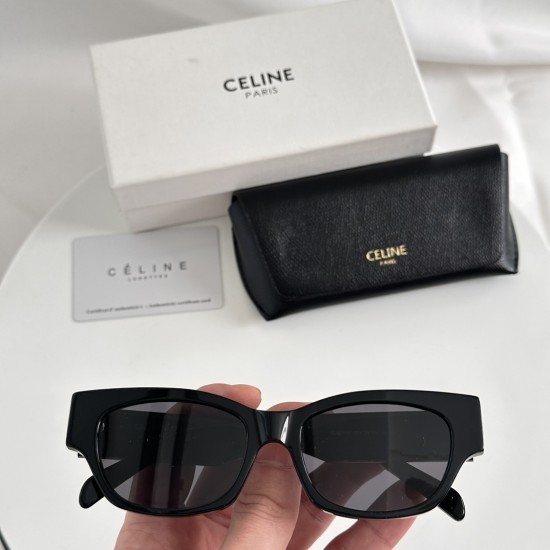 CELINE SUNGLASSES