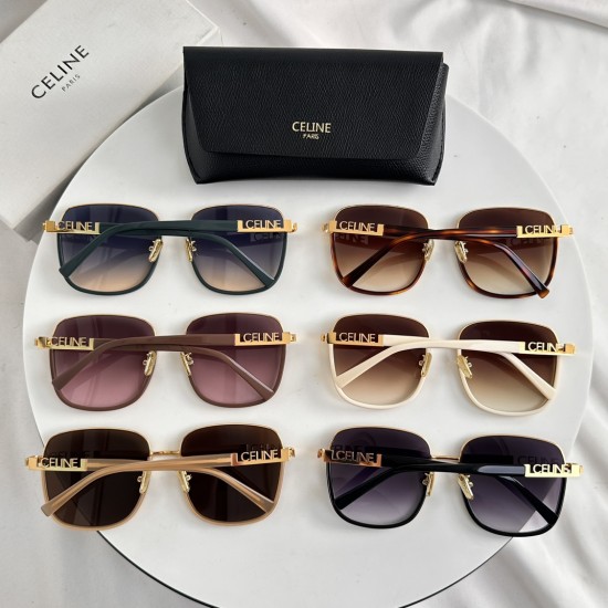 CELINE SUNGLASSES