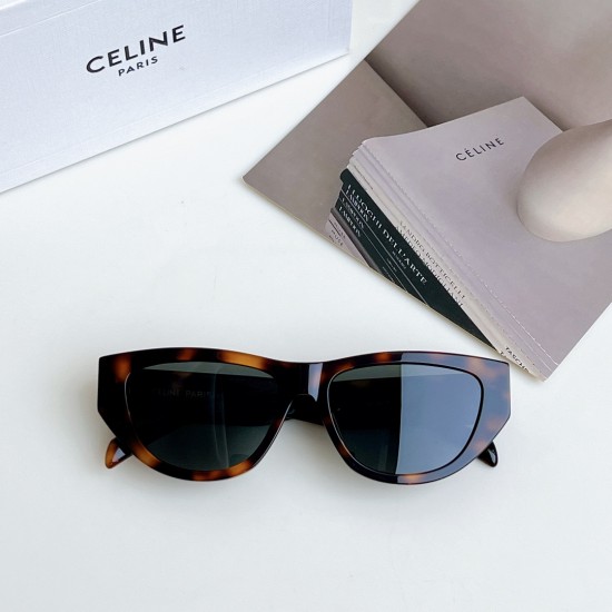 CELINE SUNGLASSES