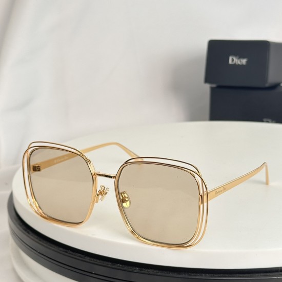 Dior SUNGLASSES
