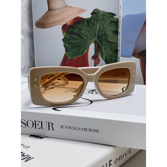 Dior SUNGLASSES