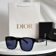 Dior SUNGLASSES
