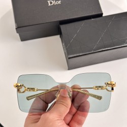 Dior SUNGLASSES