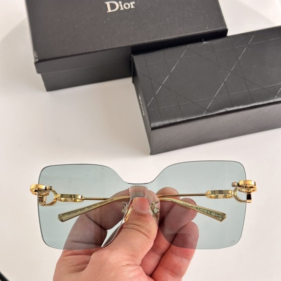 Dior SUNGLASSES