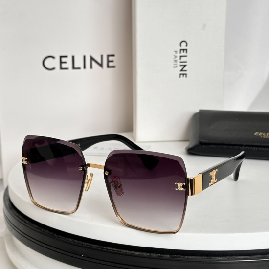 CELINE SUNGLASSES