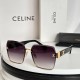 CELINE SUNGLASSES