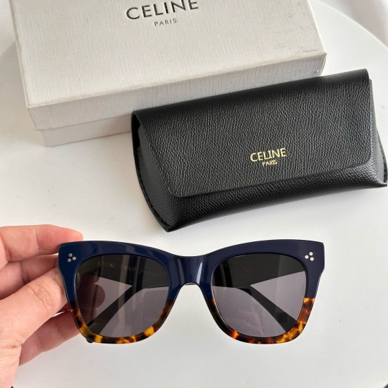 CELINE SUNGLASSES