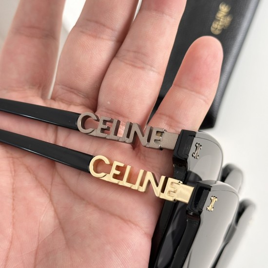 CELINE SUNGLASSES