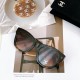 CHANEL SUNGLASSES CHANEL SUNGLASSES