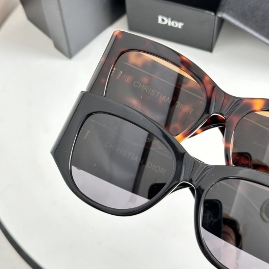 Dior SUNGLASSES