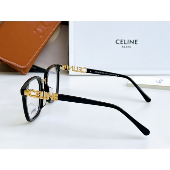 CELINE SUNGLASSES