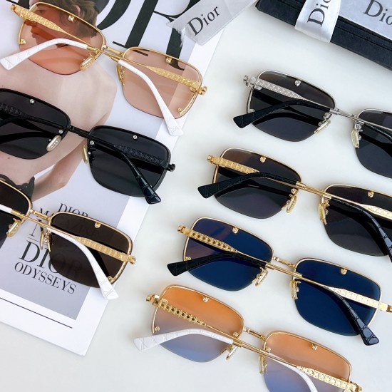 Dior SUNGLASSES
