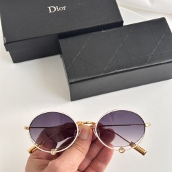 Dior SUNGLASSES
